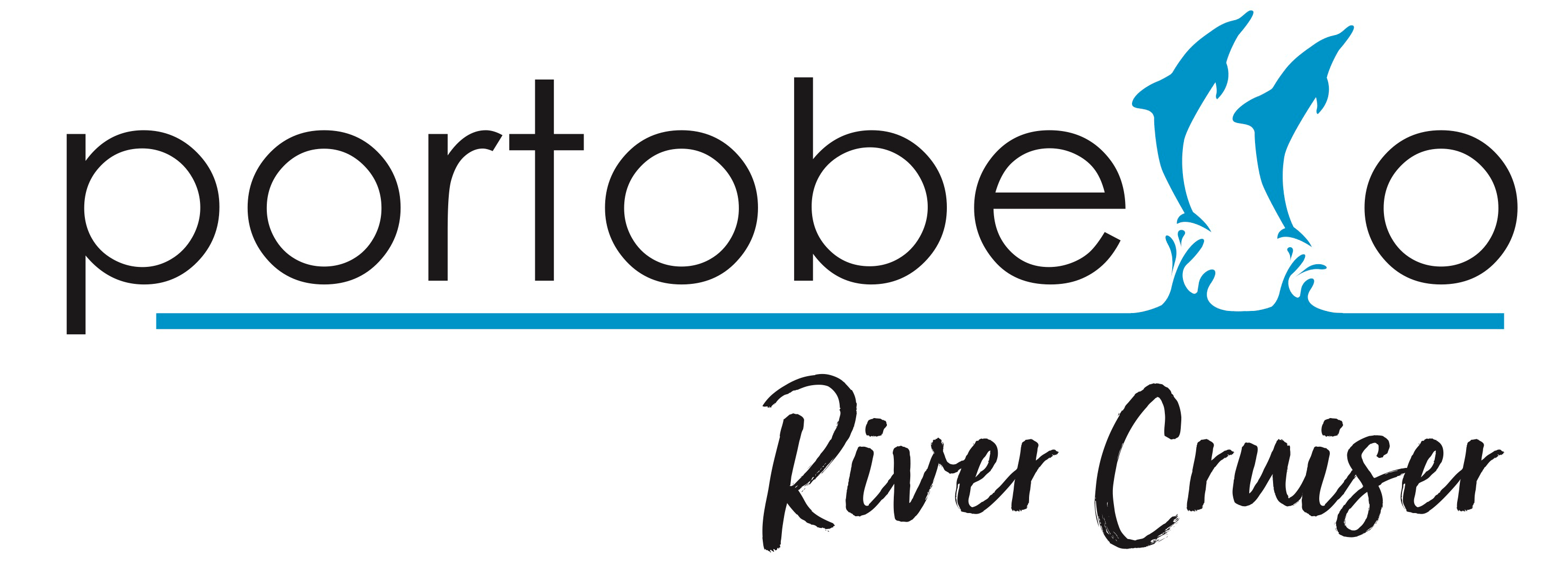 Portobello River Cruiser